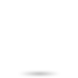 主題貓wordpress建站